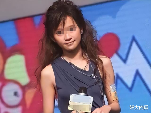 超模|名模错嫁入豪门，惨遭折磨8年变成众人眼中的“怪物”