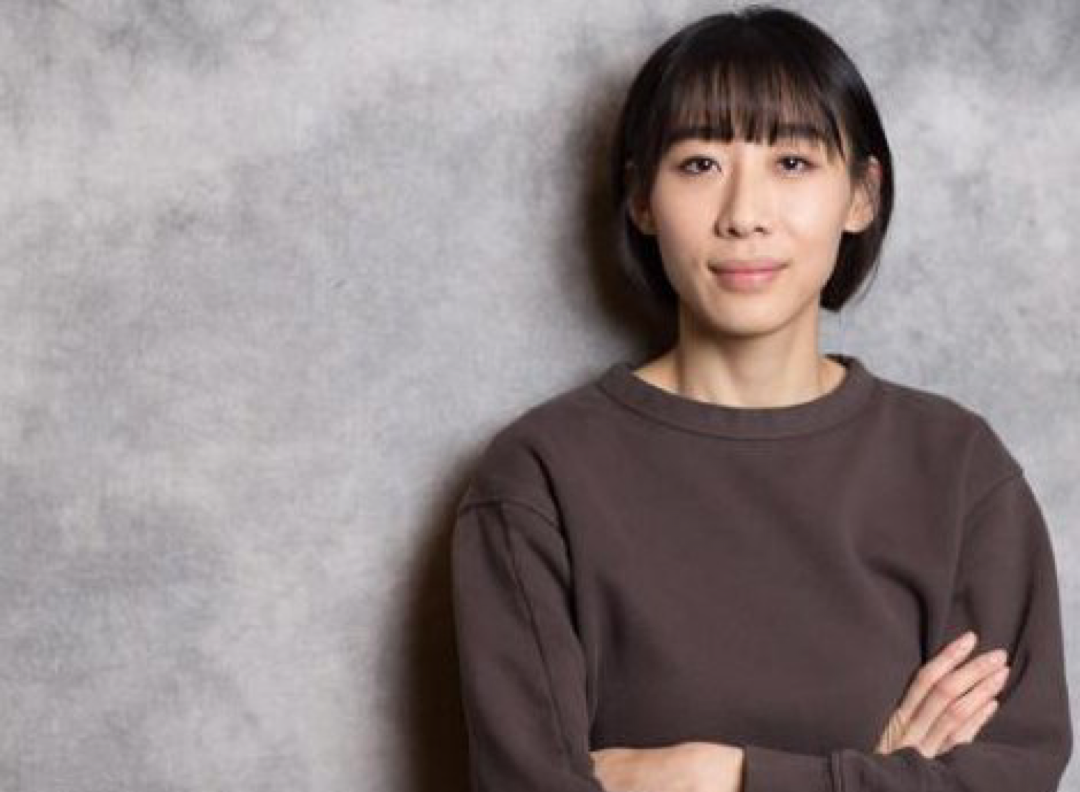 白百何|曝某知名女演员婚内出轨,拍戏时与剧组男星乱搞,被前夫当场抓包