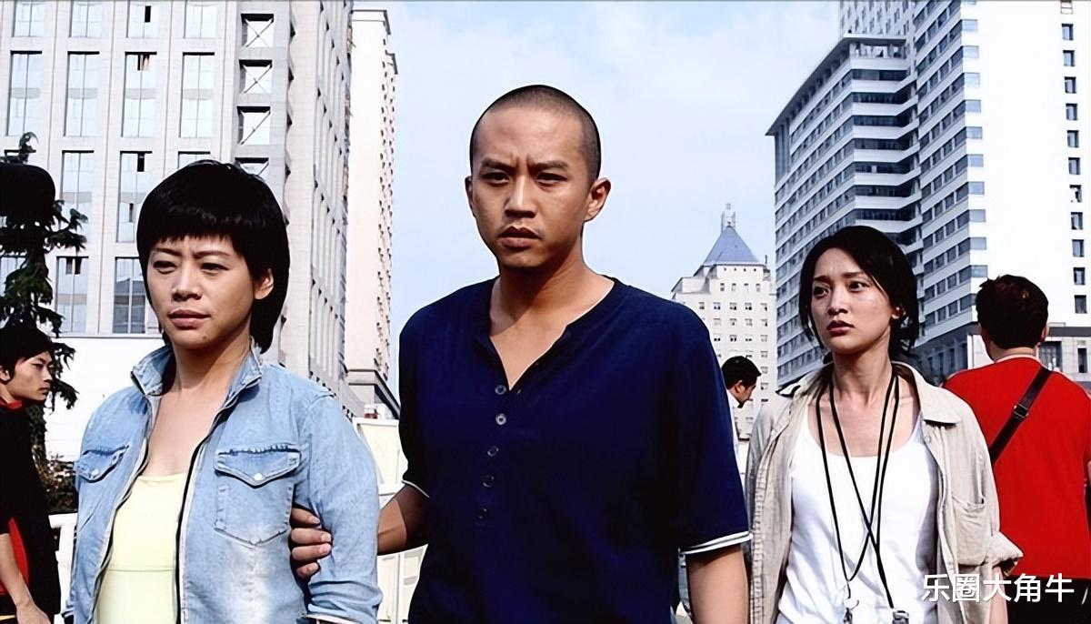 男演员们为何都不愿与孙俪拍吻戏?张译一语道破真相