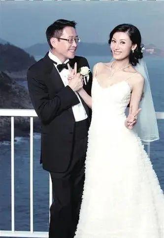 宋丹丹|33年了,李嘉欣终于遭“反噬”,庄月明、宝咏琴可以瞑目了