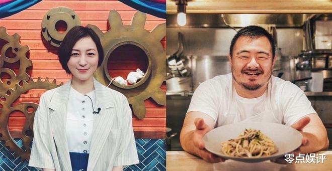 广末凉子13年婚姻破裂!揭秘「牛郎慰藉、2次不伦」的劲爆情史