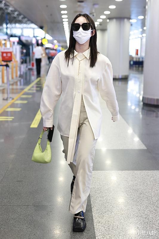 孟美岐|孟美岐,超能摄影,田馥甄,小s,景甜