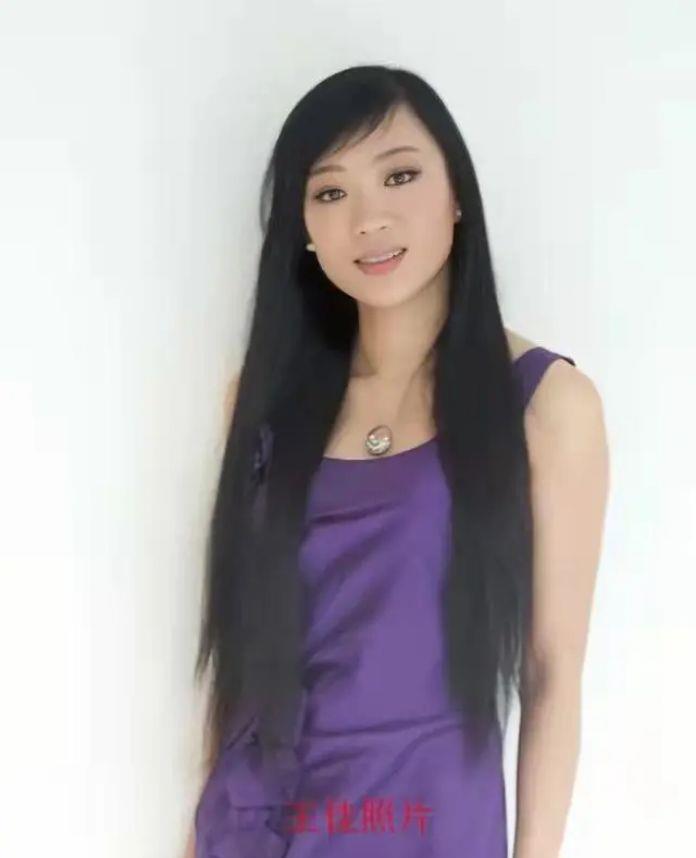 非诚勿扰|《非诚勿扰》女嘉宾王佳:闪婚两月后残忍弑夫,后来怎样了?