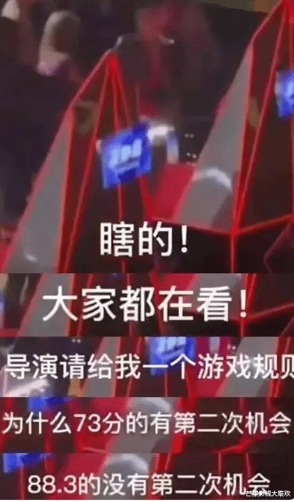 李玟|国家终于出手了！5个综艺节目被强制停播，没一个值得同情！