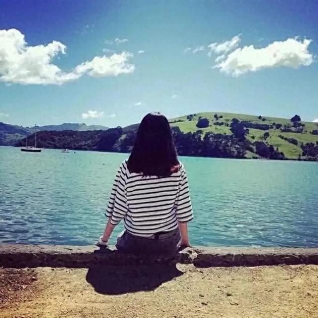 废掉一个人，就是让他“快餐化”