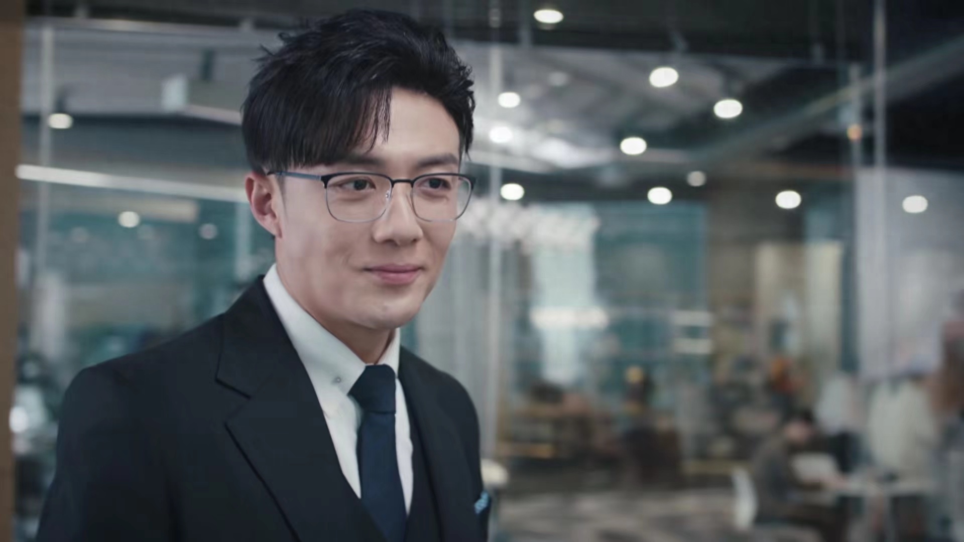 网友在评论区个个一针见血 - 娱乐资讯(存满娱乐网)