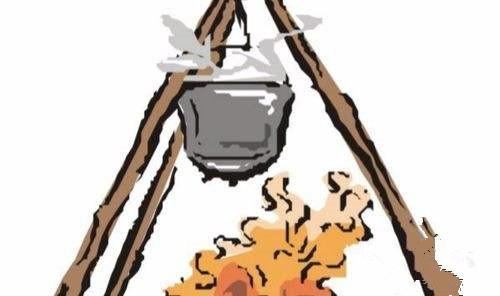 免疫系统|祛湿慎用苦寒药