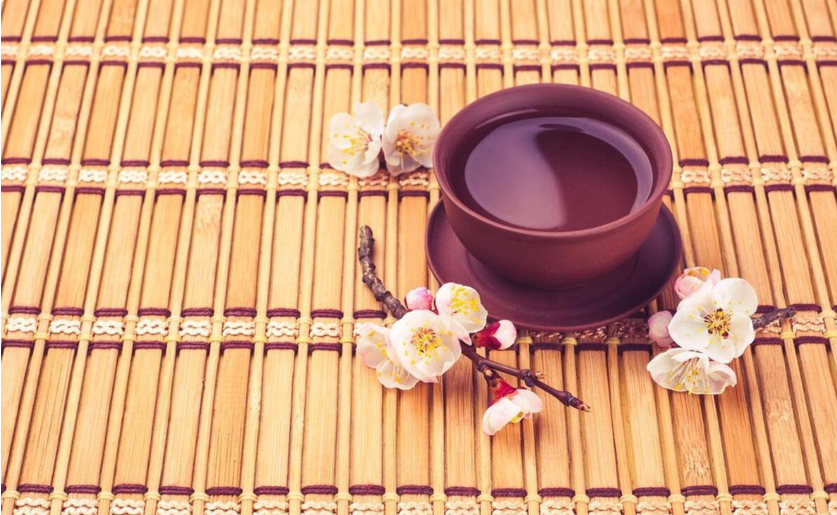 当代父母最大的成功：给孩子指明4条出路，代代安稳