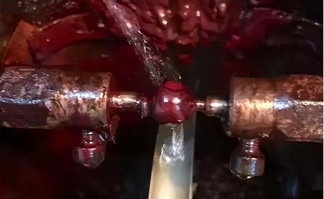 |装大方将边角料随手送人,看了成品直眼红想往回要却说不出口!