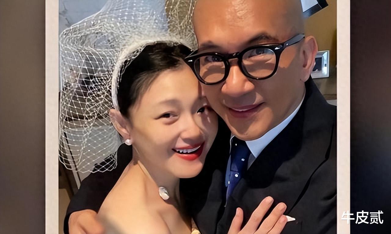 一觉醒来,娱乐圈爆出来三个大瓜