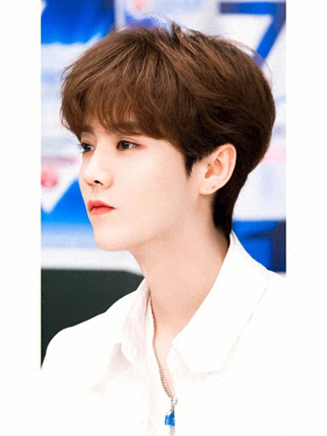 杨紫和鹿晗的故事告诉我们，世界上没有不透风的墙！