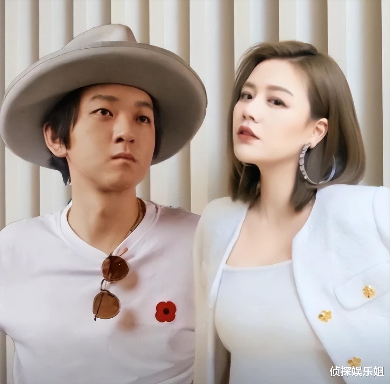 马思纯 马思纯瘦身成功美回颜值巅峰,大方公开瘦身秘诀,称并非胖瘦自如