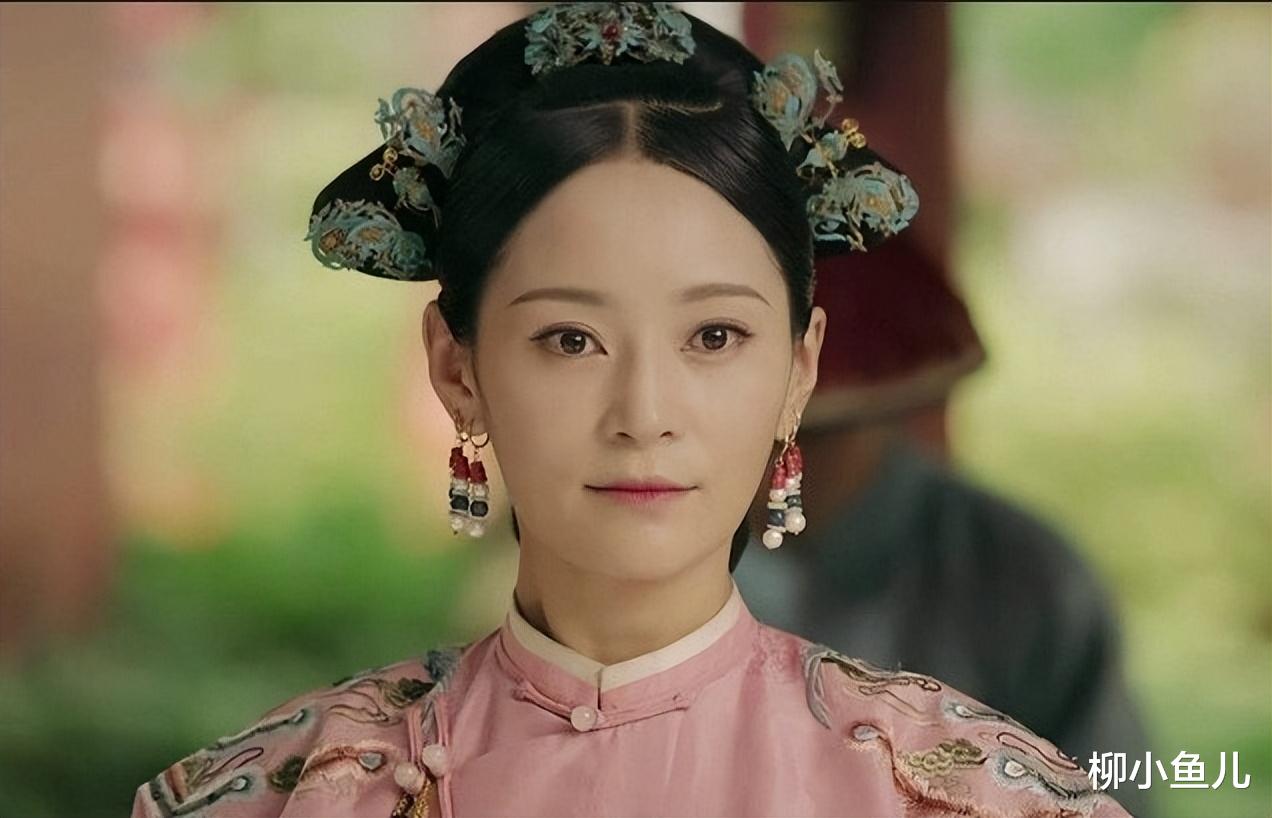 因老公长得太帅倒追5年,婚后生双胞胎儿子,取名一模一样