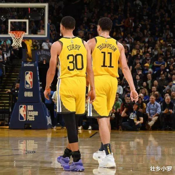 NBA75年史上五大超巨盘点，乔丹科比领衔，杜兰特落选