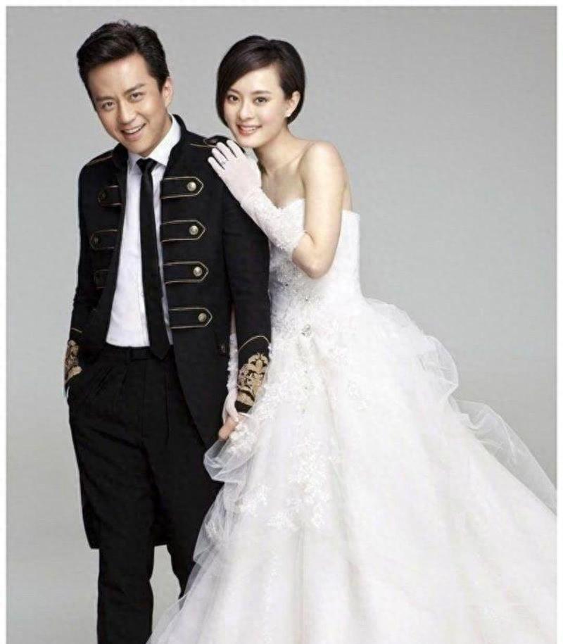 私生活混乱这一次，无论多少的名和利都救不了31岁的周冬雨！