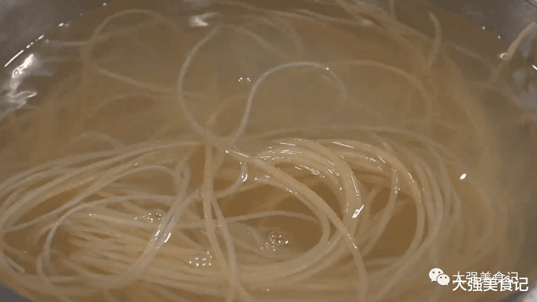 白菜|“冬月吃三白,一年病不来”,常吃3种食物,增强体质,安稳过冬