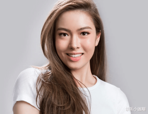 港姐17强出炉!冠军种子Lea退赛、TVB总监亲自挽留,网友:停办吧