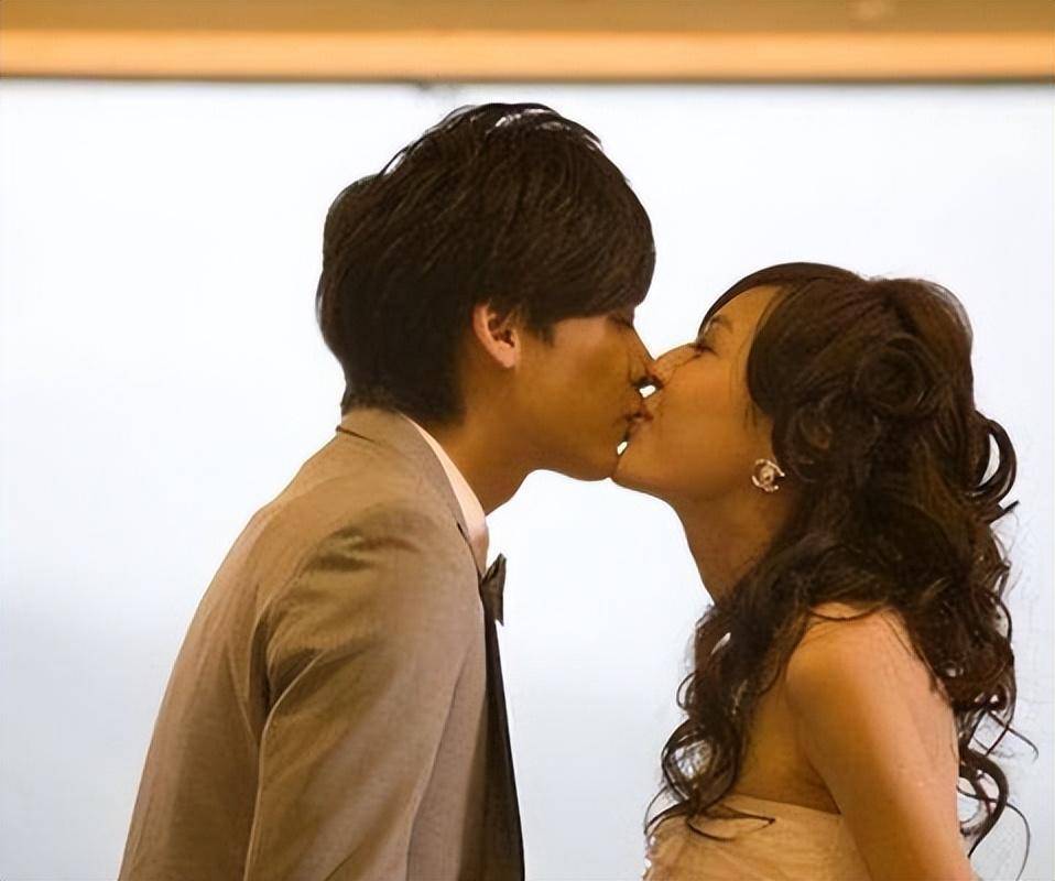 李易峰|李易峰:我错了!