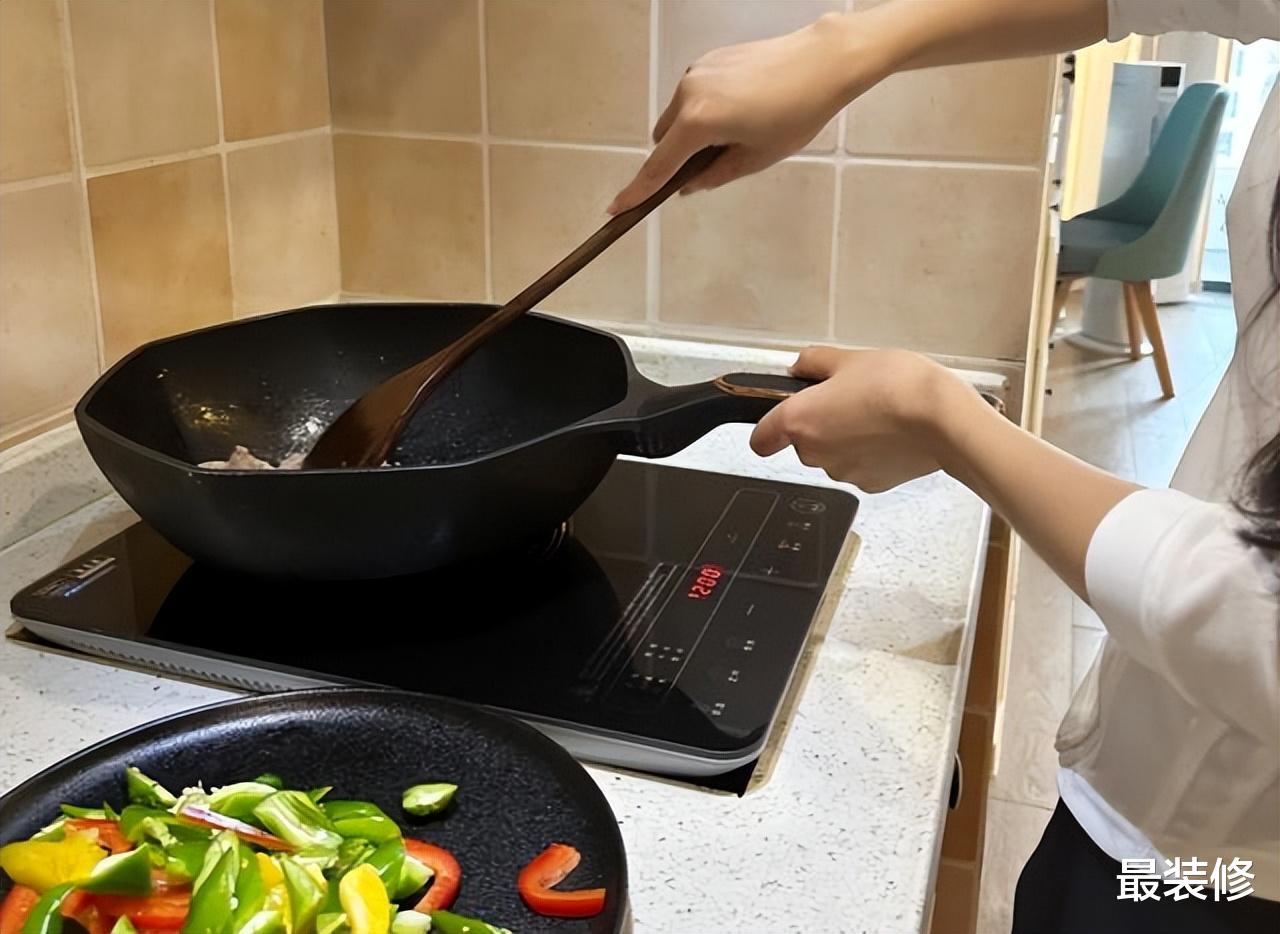电磁炉|曾红极一时的“电磁炉”，为何销量越来越低了？了解后你就明白了