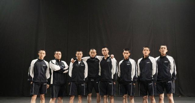 |东方、浙江两大卫视接档剧基本确定,一部重播剧,一部独播剧!