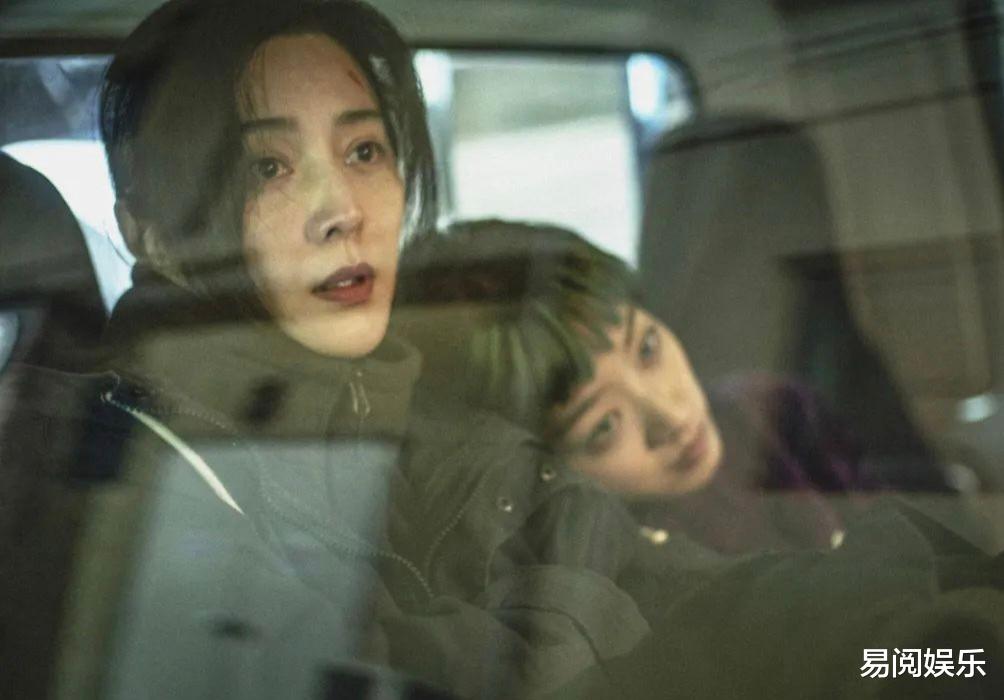 范冰冰传出喜讯，粉丝：恭喜