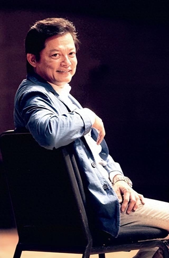 丰满水嫩,小28岁,这娇妻绝了!不过大叔,66岁了保重身体