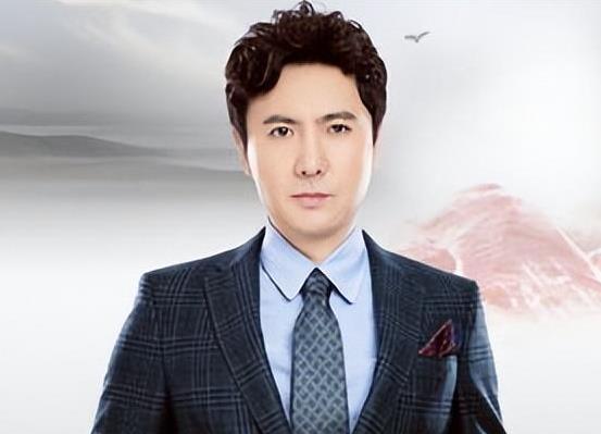 沈腾王琦被曝婚变!知情人士称沈腾病情恶化恐要退圈,王琦选择离婚