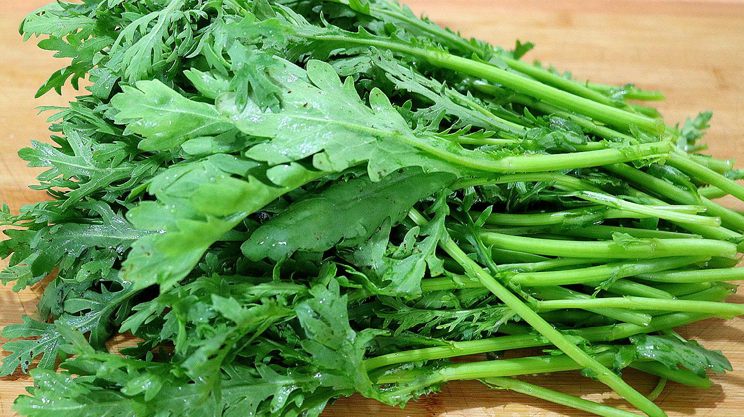 |天然的“养肝菜”,隔天吃一次,清肝排毒又明目,中老年多吃好