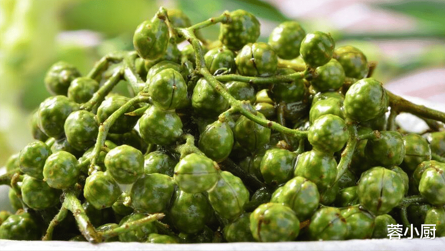 美食教程|7月11三伏天，再忙也要吃4种“温阳”食物，升阳气祛寒湿，强免疫