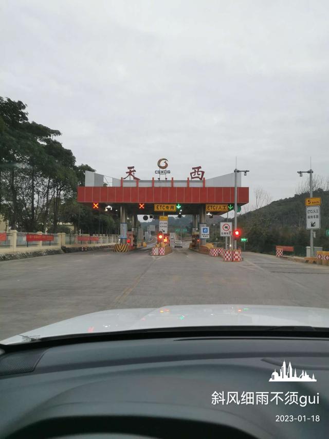 |意外中的意外,耐心作钓终爆护!