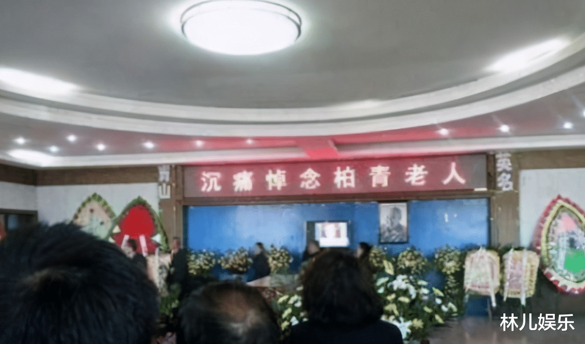 明星|一直未露面的14位明星,以为他们只是退出舞台,其实已去世多年