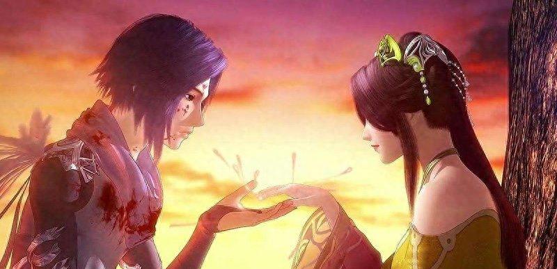 向佐出轨聊天记录曝光，已实锤出轨，郭碧婷终究还是错付了