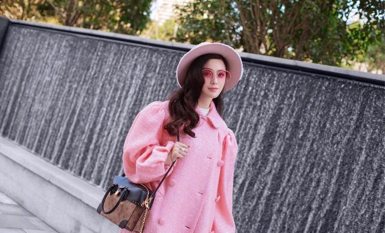 崔永元,你可闭嘴吧