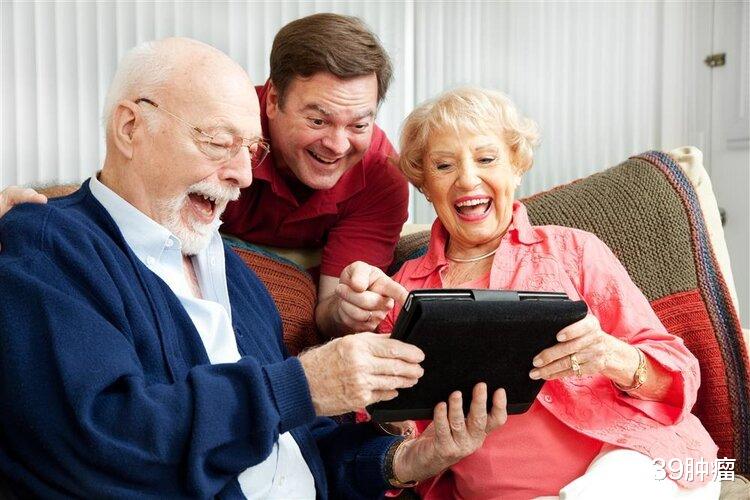 查出癌症就是死？医生直言：3种癌可以暂时不治，随访观察即可