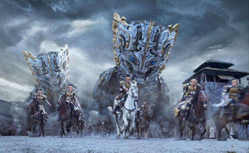 费翔|春晚“第一美男”,首次登台被封杀14年,年过60至今未婚!