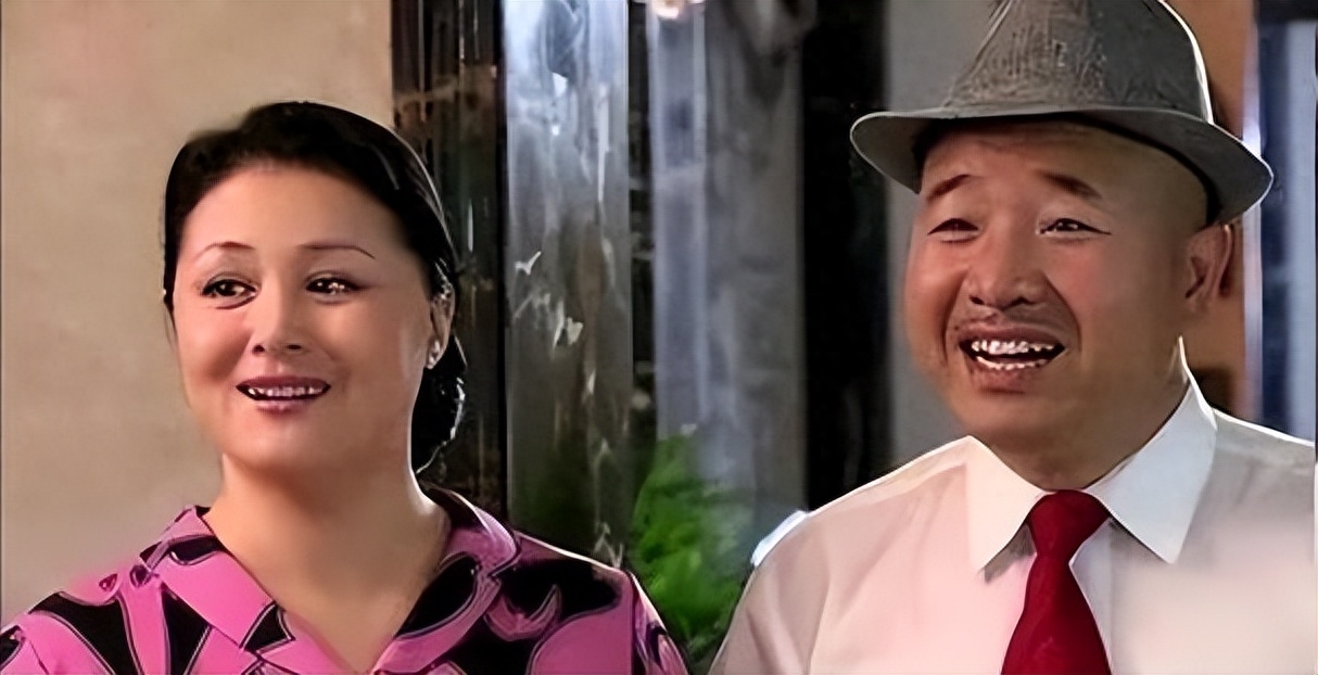 《乡村爱情13》刘能扮演者去世，家人发布讣告透露原因