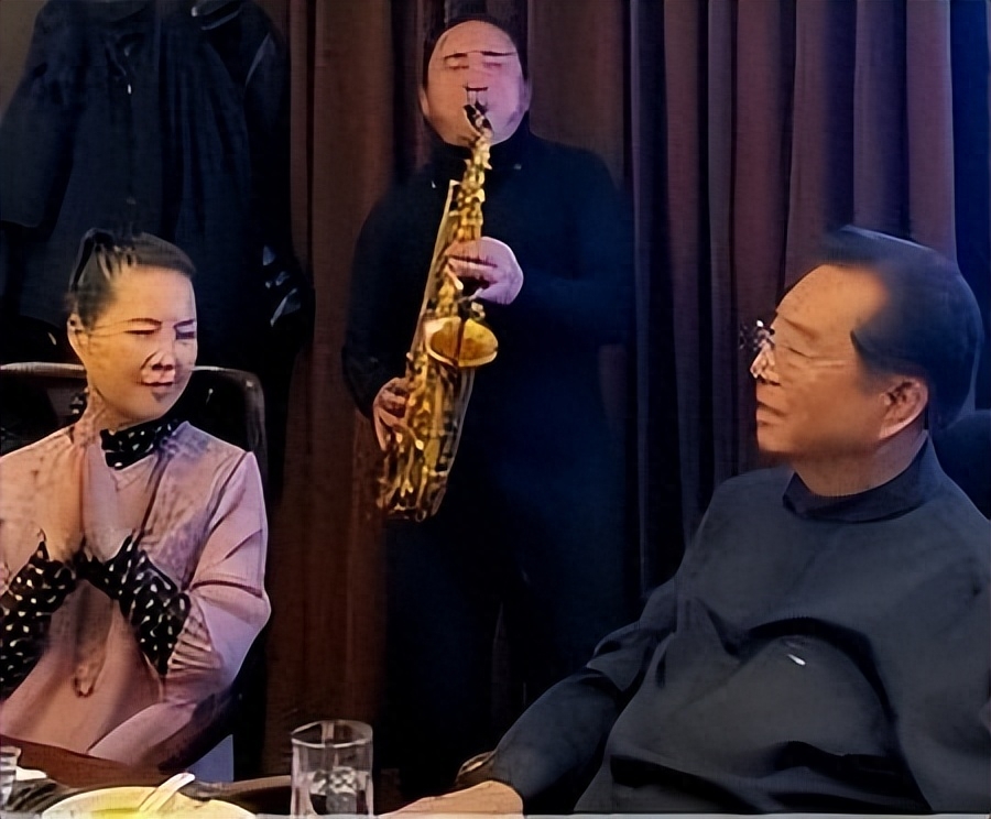 应开除军籍的7位明星,圈钱穿和服,给军人抹黑,一个比一个丢脸