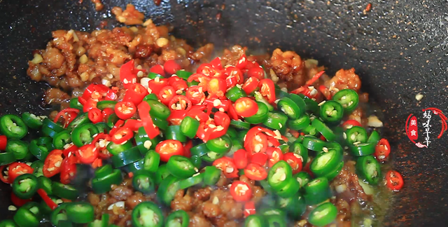 立冬|立冬不补，寒冬受苦，明日立冬，记得吃“冬4宝”，打好身体基础