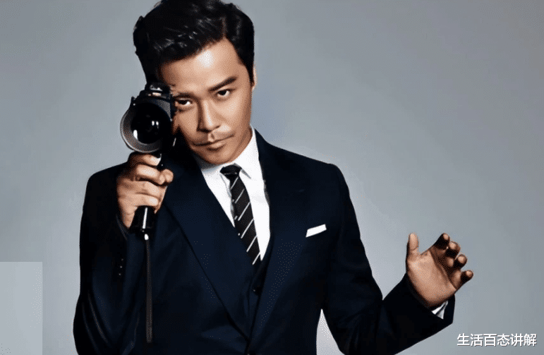 陈思诚|陈思诚开豪车带小21岁女友约会!深夜同居像父女,女方素颜太惊艳