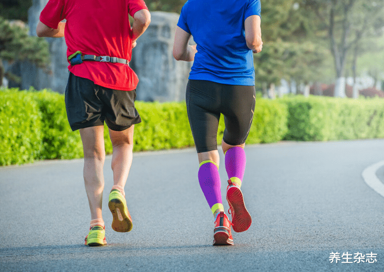 甲状腺|卫生组织再三呼吁:停止使用“1电饭煲”,正在慢慢掏空你的甲状腺,趁早丢