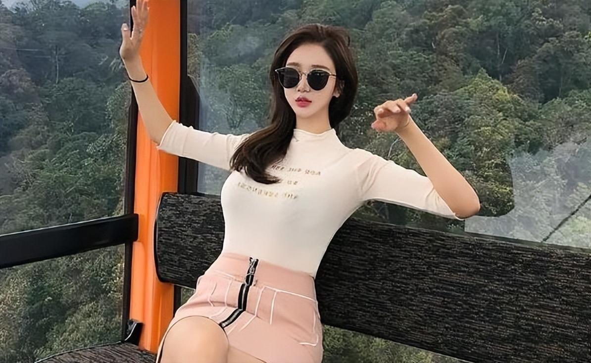 风靡一时的“仙女管”,女生将其插入体内,难道不害怕吗?