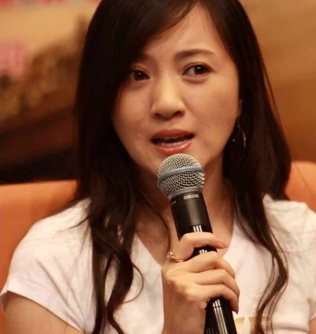 金玉婷|“小品公主”金玉婷:5登春晚火遍全国后,为何沦落至精神病院?