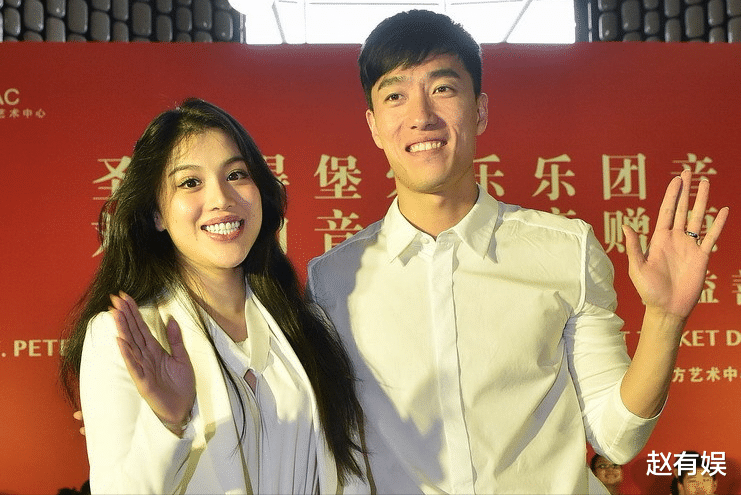 刘翔|回顾离婚7年,再看刘翔和葛天生活,可谓“一个天上,一个地下”