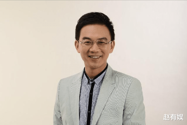 央视|桃色新闻、数典忘祖、作风不良,这5位主持人被央视除名大快人心