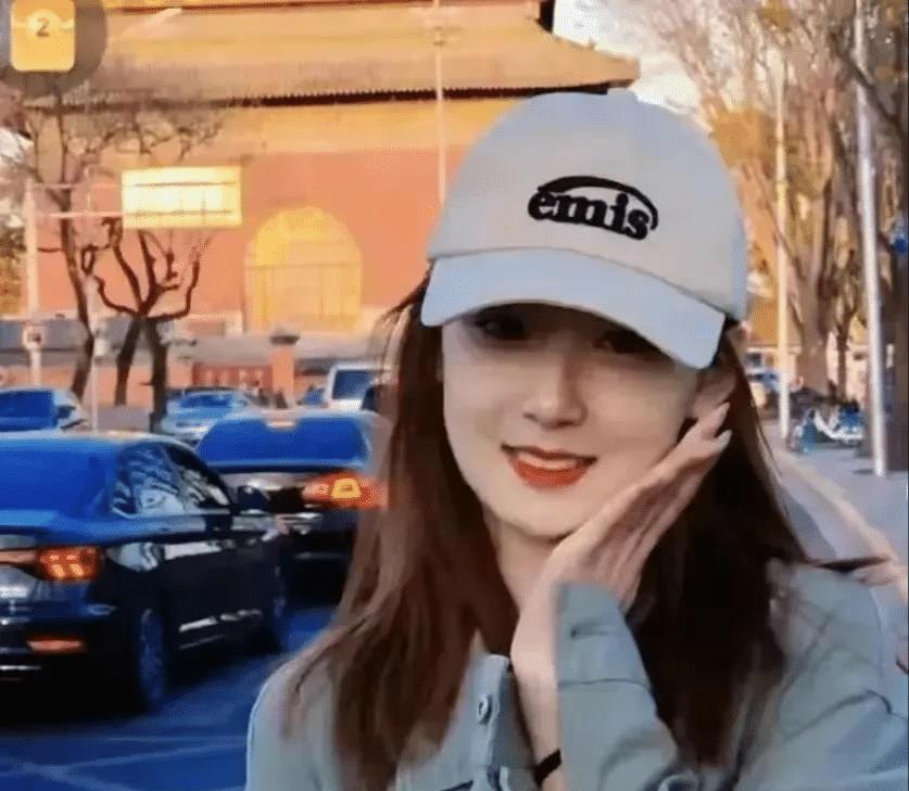 腾讯开除后续!四川大学张薇根本不愁找工作,橄榄枝已经出现