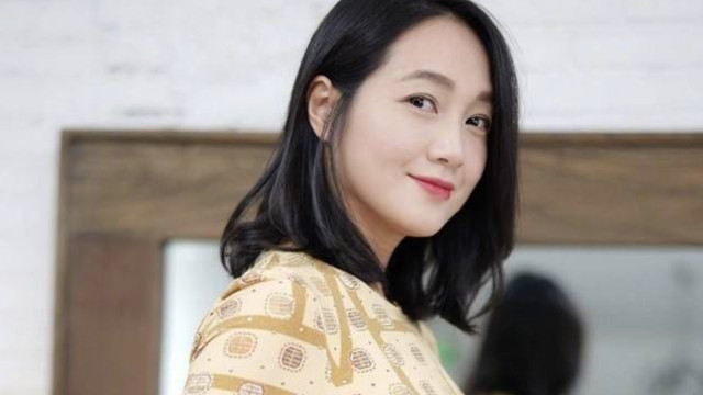 明星|离开平台，谁还记得你们？错把平台当本事的8位明星