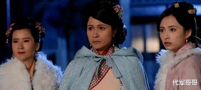 原来她已离世！欺骗所有人患癌2年，55岁床上“长睡不起”