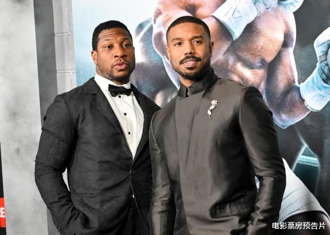 邓超|33天票房破亿,《中国乒乓》跌出榜单,邓超亏到怀疑人生