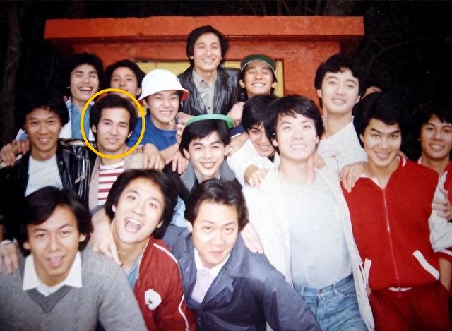 演员李子雄：我这辈子最正确的决定，就是再婚娶了张铁林的前任