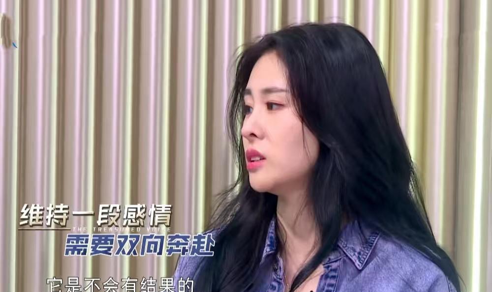 王琳凯|《天赐4》首播就开撕，王琳凯不满乐评人点评，抬杠后直接黑脸